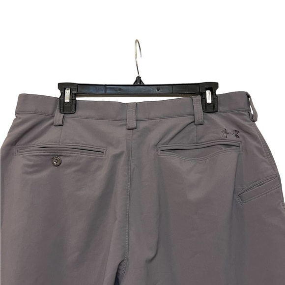 Mens Under Armour pants 34X30 - Picture 5 of 10